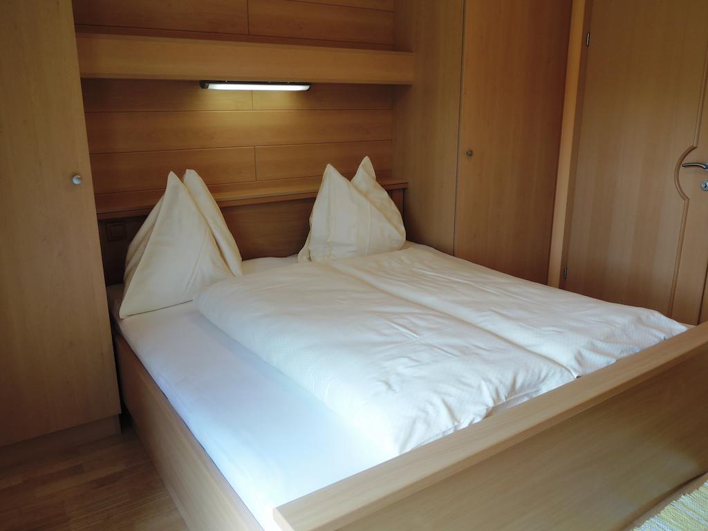 Appartements Edda Strobl Zimmer foto